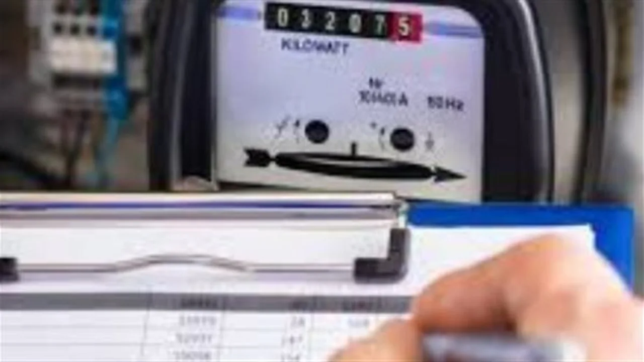 رؤية خالد الفرا تقترح تحولات جذرية في استهلاك الطاقة الكهربائية بمصر